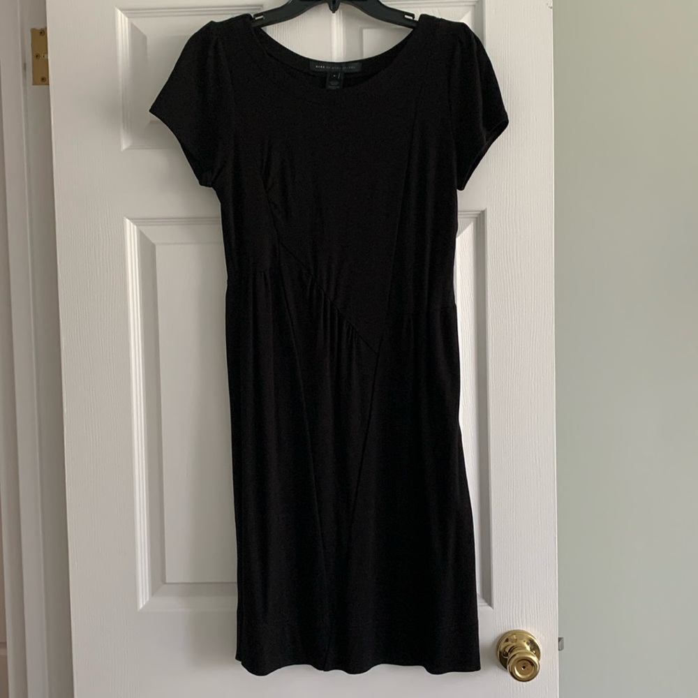 Marc by Marc Jacobs dress